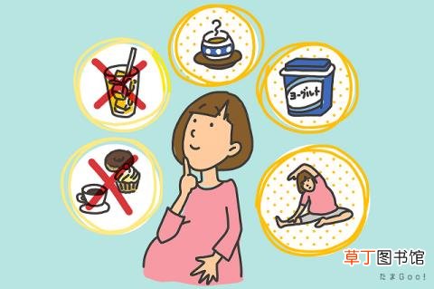 怀孕7周老放屁怎么回事 怀孕为什么老放屁