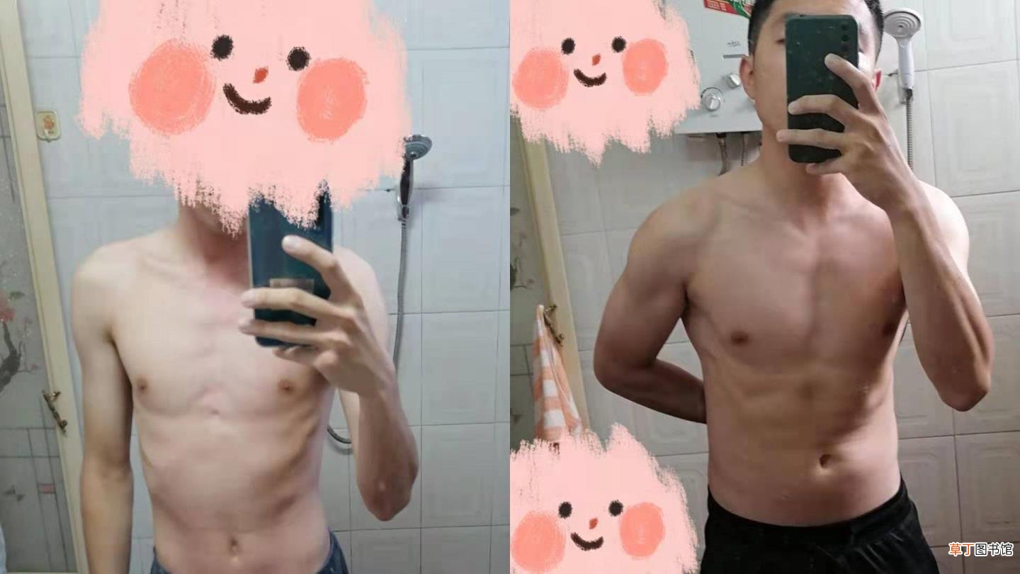 为什么瘦子怎么吃都不胖 为什么瘦不了