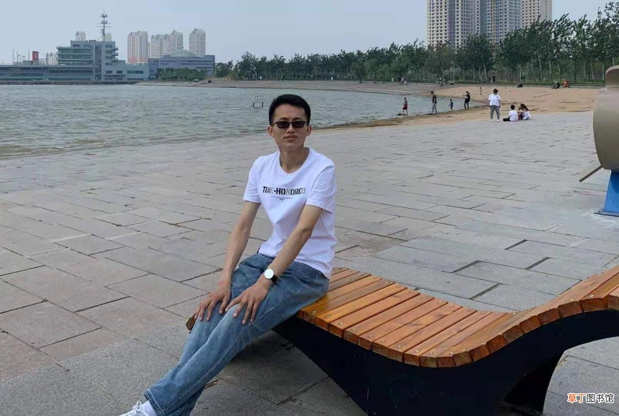 为什么瘦子怎么吃都不胖 为什么瘦不了