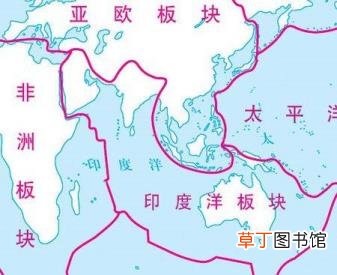 北极熊都死了是什么意思 北极为什么没有企鹅