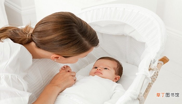 孕妇梦见别人生孩子