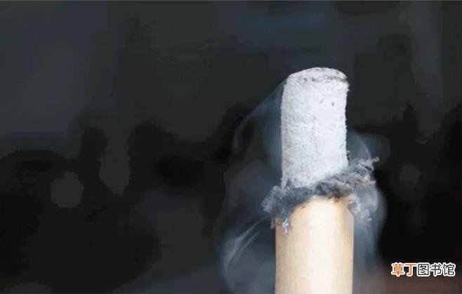 长期用艾灰做面膜的功效