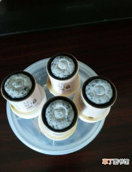 长期用艾灰做面膜的功效