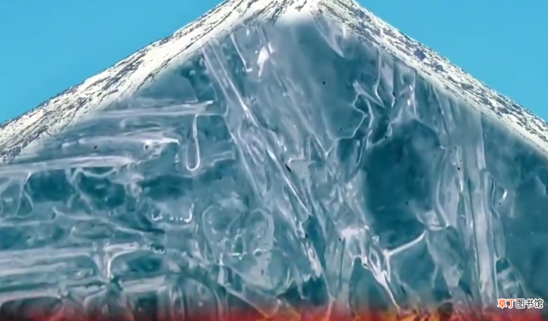 如果富士山喷发，可以用混凝土堵住吗？