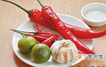 感冒咳嗽吃什么最有效？ 感冒咳嗽吃什么好的快