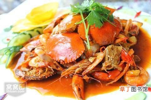 感冒咳嗽吃什么最有效？ 感冒咳嗽吃什么好的快