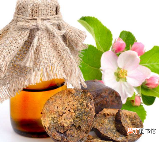 蜂胶胶囊的食用方法 蜂胶胶囊