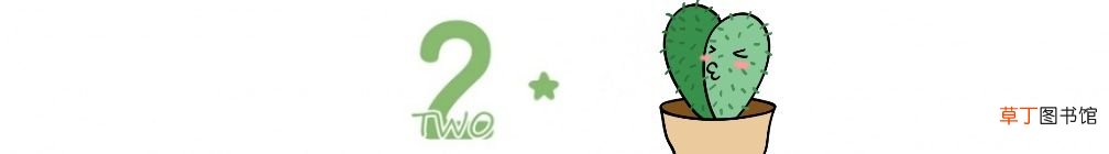 身高标准表出炉！ 身高体重标准