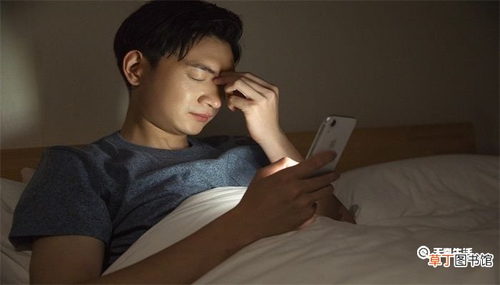 苹果夜间模式怎么设置 苹果夜间模式设置在哪里