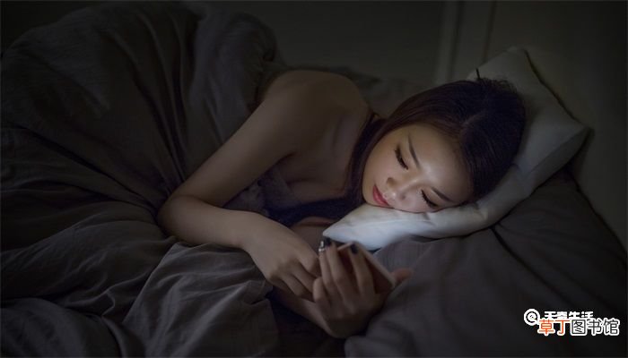 苹果夜间模式怎么设置 苹果夜间模式设置在哪里