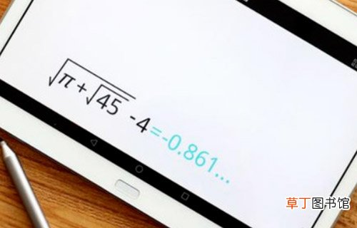华为m5手写笔怎么打开 华为m5手写笔怎么用