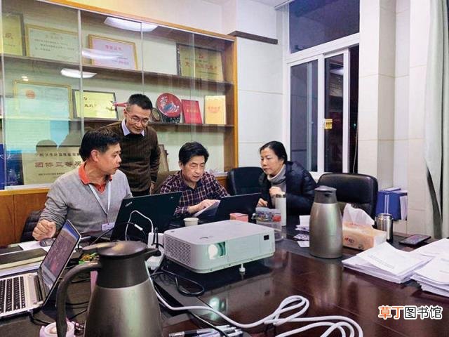 没有密接、没有出省,成都患者因何感染德尔塔?流调揭秘