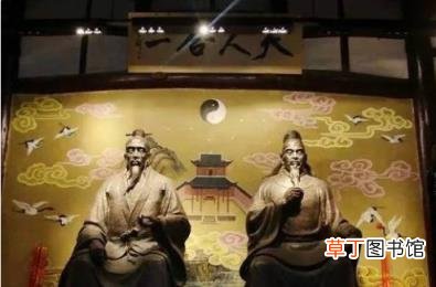 袁天罡2040年预言?袁天罡2040年中国将发生什么?袁天罡预言了哪三件事