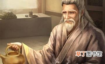 袁天罡2040年预言?袁天罡2040年中国将发生什么?袁天罡预言了哪三件事