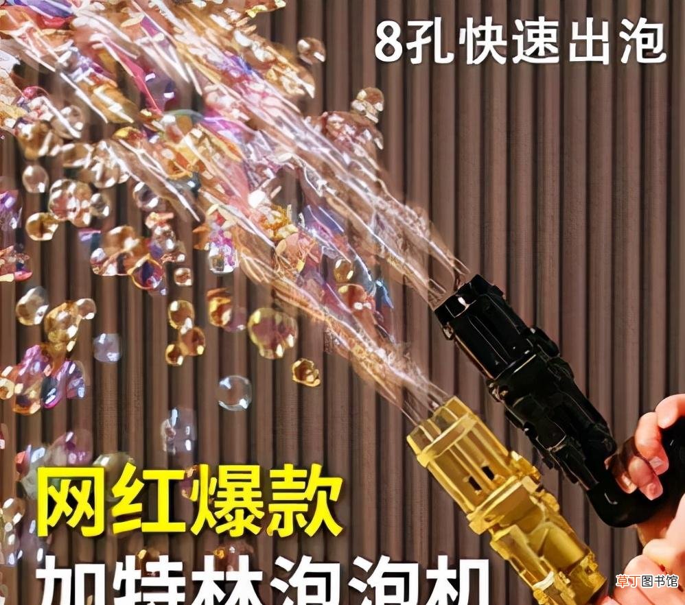 现在做淘宝卖什么比较好 淘宝卖什么销量最好