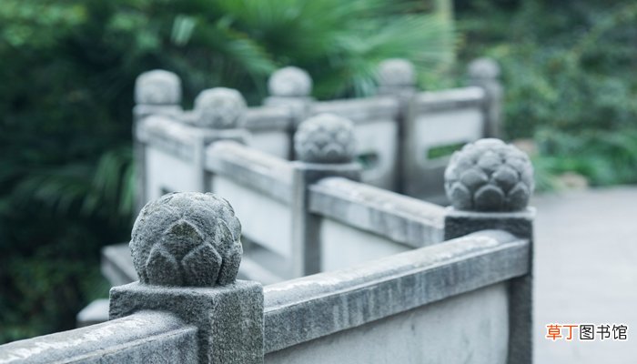 做梦过桥
