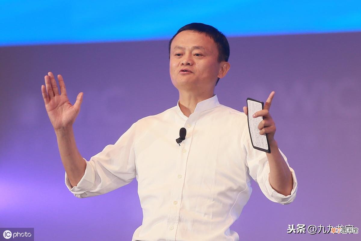 网店推广终极5大方法 网店推广方法有哪些