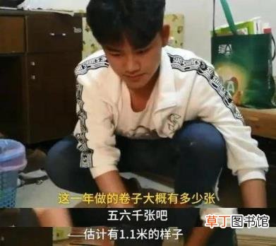 董卿告诉你为什么要读书 作文我为什么要读书