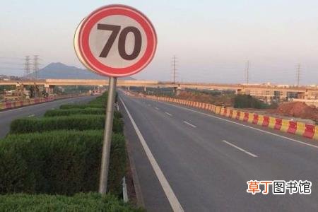 为啥高速有人开到160 德国高速为什么不限速