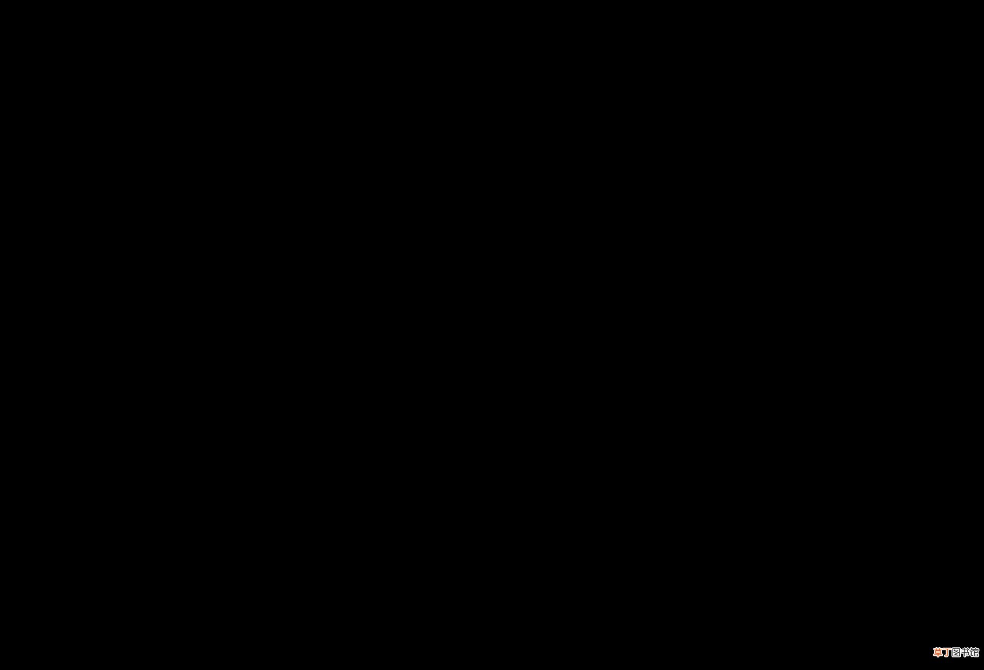 我喜欢破冰船因为什么 破冰船为什么要破冰