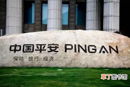 中国平安保险的企业文化 为什么加入平安