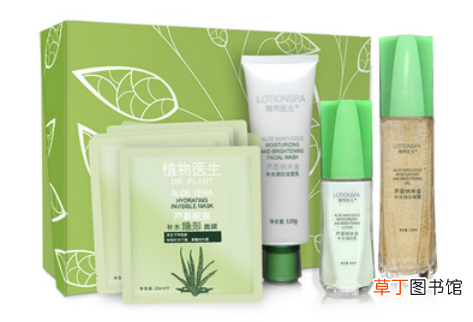 植物医生是什么牌子