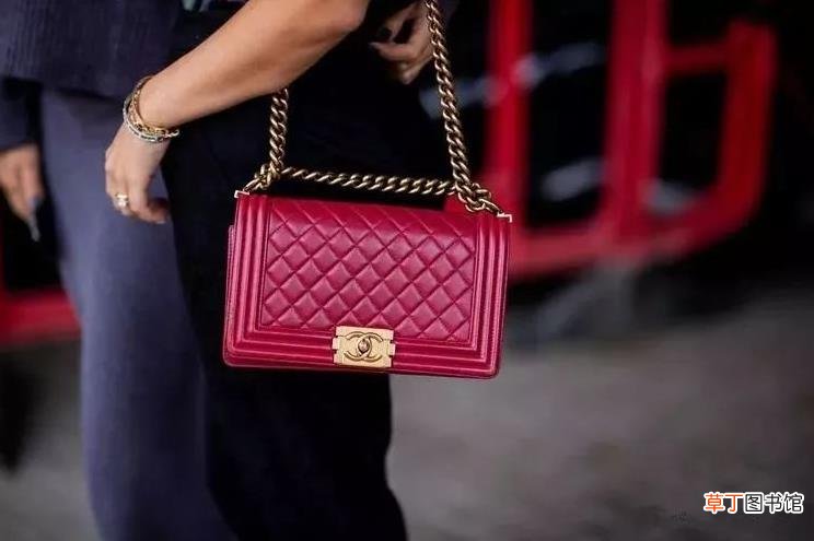 classic fashion是什么牌子