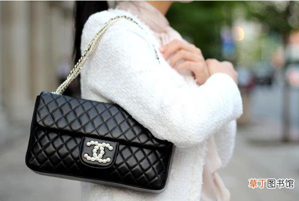 classic fashion是什么牌子