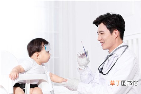 打疫苗能不能吃虾