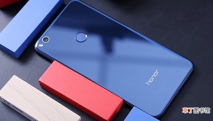 8lite是什么型号 8lite是啥型号