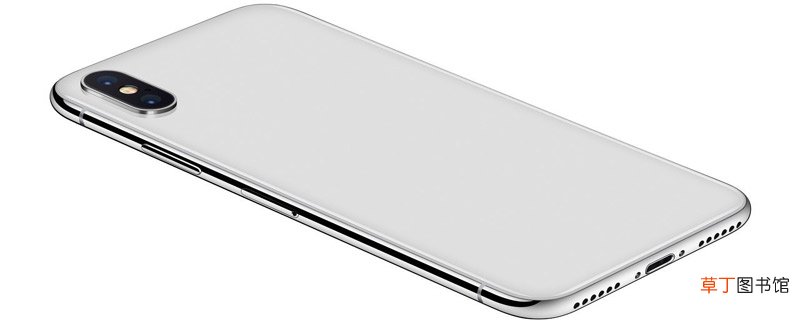 iphonex的设备管理在哪里 iphonex的设备管理在哪里