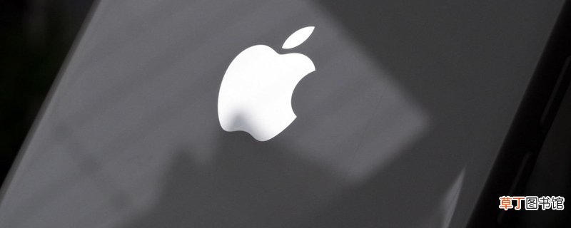 怎么把iphone的照片导入新手机 把iphone的照片导入新手机的方法
