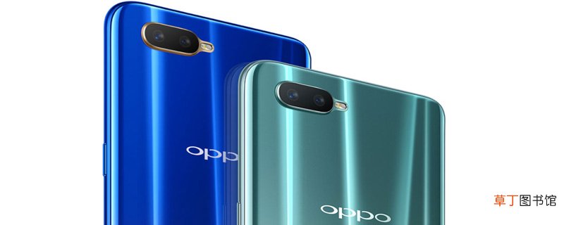 vivo手机怎么降温 vivo手机降温的方法
