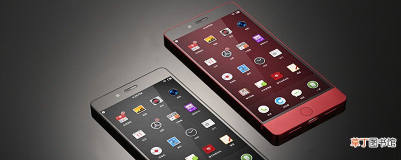 od103是什么型号的 od103的型号是什么