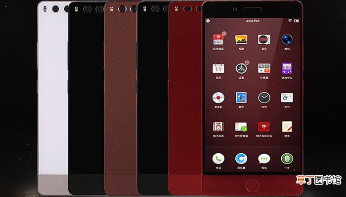 od103是什么型号的 od103的型号是什么