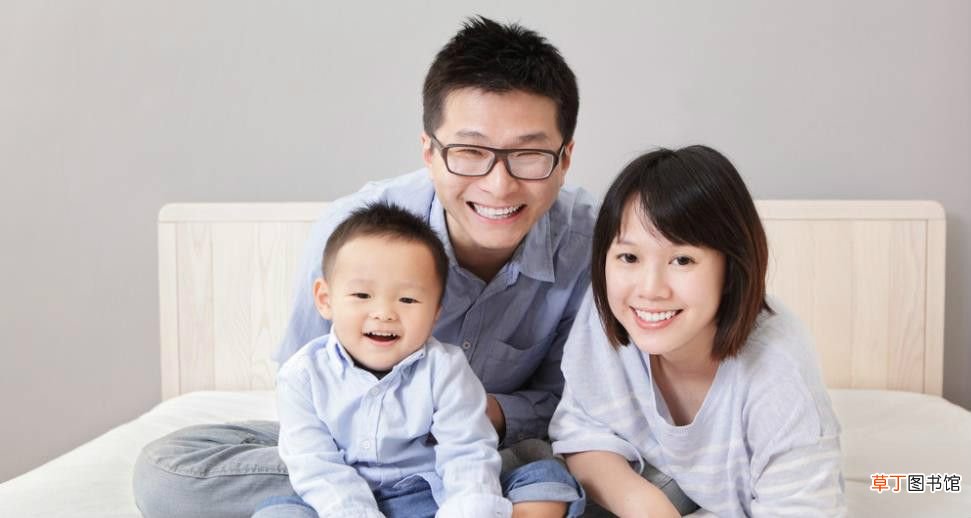 生完孩子以后要多久才可同房 产后多长时间可以同房