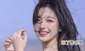 网上买心灵课程靠谱吗?买心灵课程骗局经过?心灵成长的课程被禁止了吗