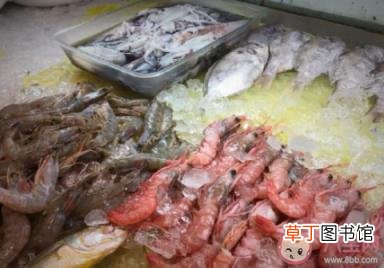为什么吃死蟹不行 过期海鲜的危害到底有多大