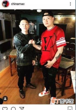 欧阳靖朋友帮他挡枪?给欧阳靖挡枪的是谁