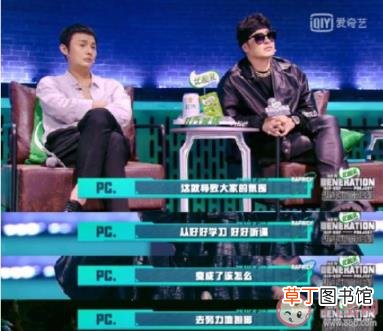 在职场中会积极表现自己吗 职场中爱表现有错吗