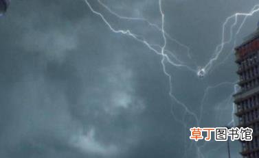 上海渡劫事件是真的吗?上海渡劫事件那个人后来怎样了?上海渡劫那个人是谁