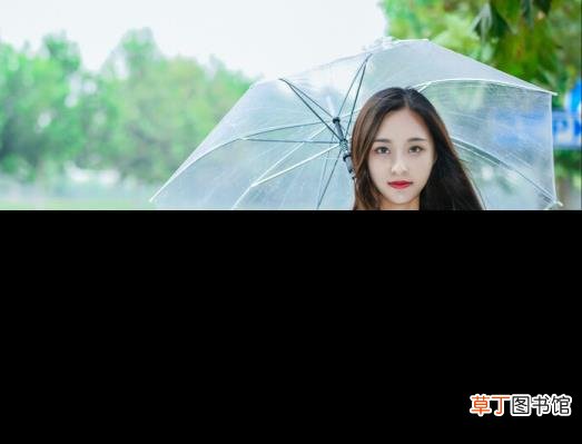 严重缺乏安全感的女孩 为什么缺乏安全感