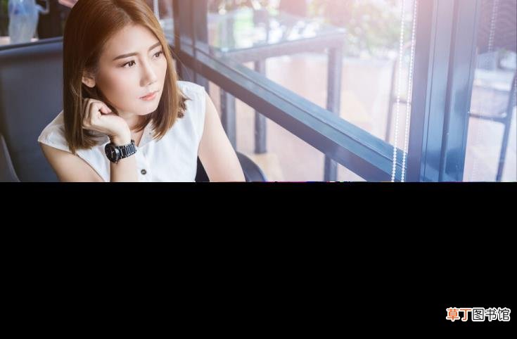 严重缺乏安全感的女孩 为什么缺乏安全感