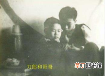 罗添 刀郎为什么消失了