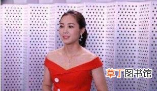 罗添 刀郎为什么消失了