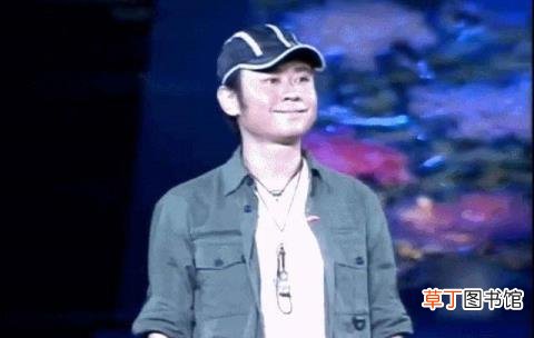罗添 刀郎为什么消失了
