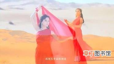 罗添 刀郎为什么消失了