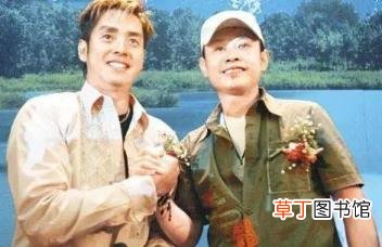 罗添 刀郎为什么消失了