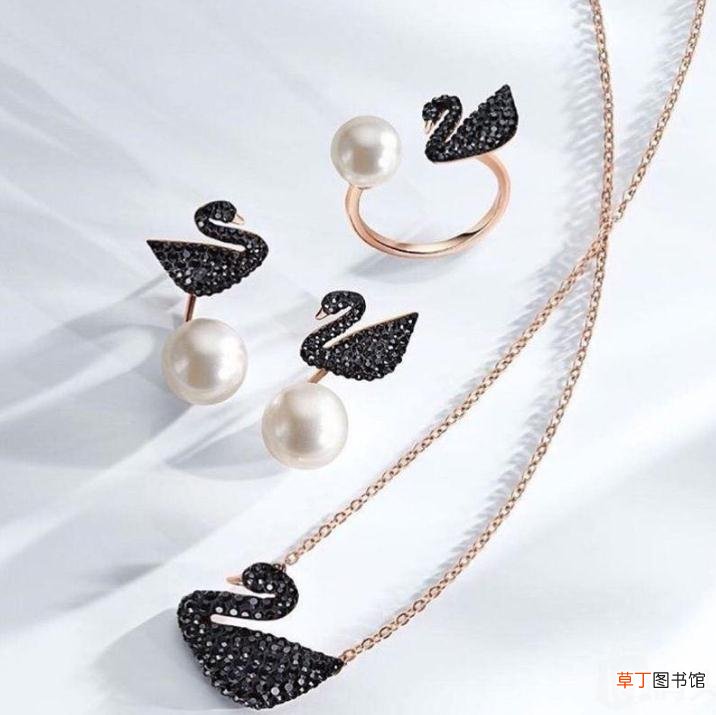 施华洛世奇是什么牌子