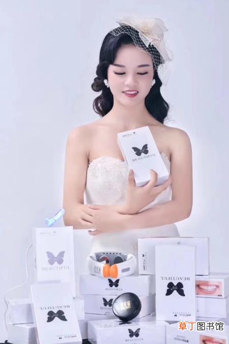 碧福缇美牙仪使用方法和注意事项